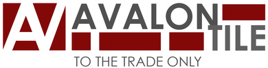 Avalon Tile Wholesaler